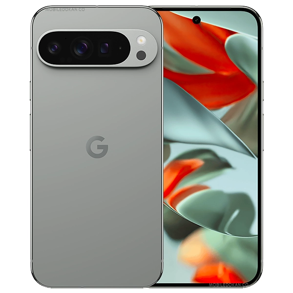 google-pixel-repair-london-sts-computers