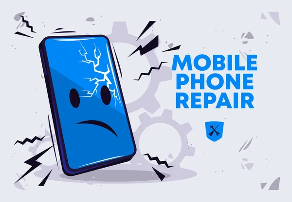 Best Phone Repair Shop London