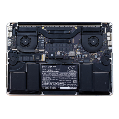 harddrivereplacement (1)