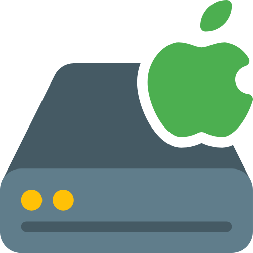 harddrivereplacement
