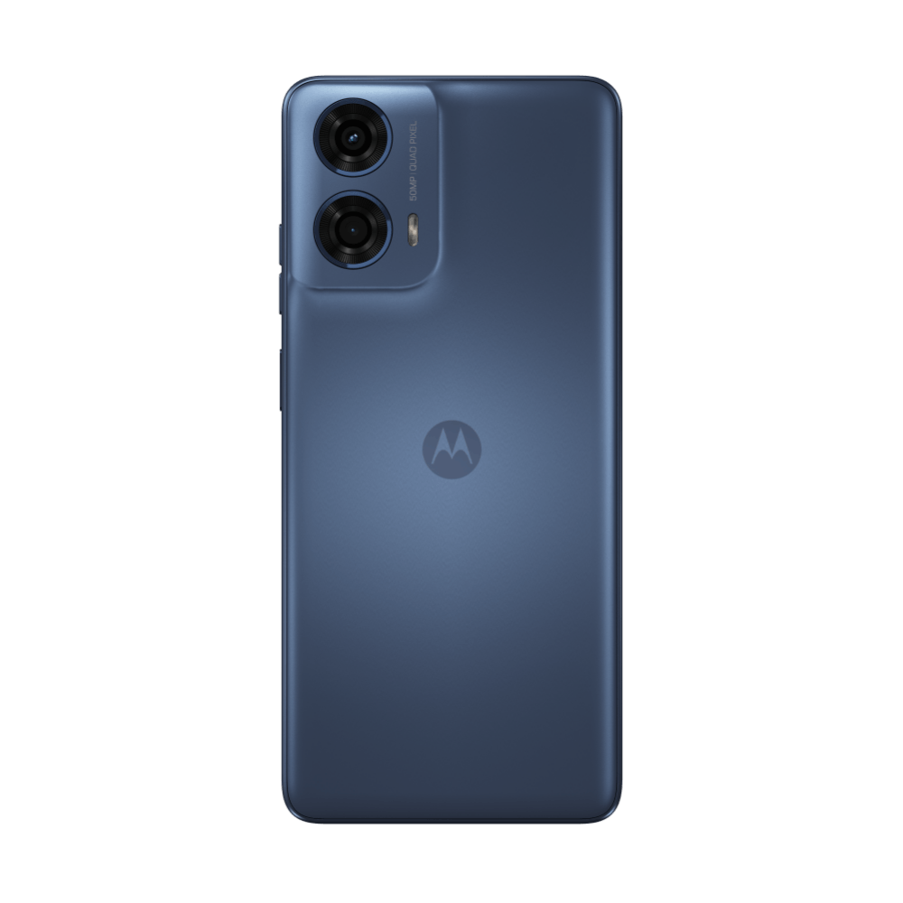 motorola-repair-london-sts-computers