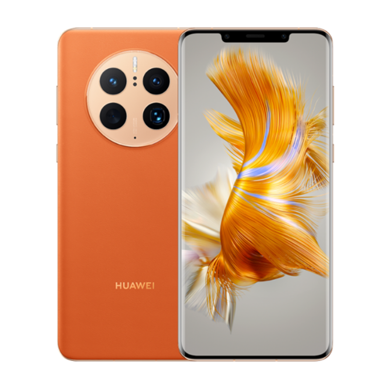 huawei-repair-london-sts-computers