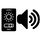 Ear Speaker Or Light Sensor