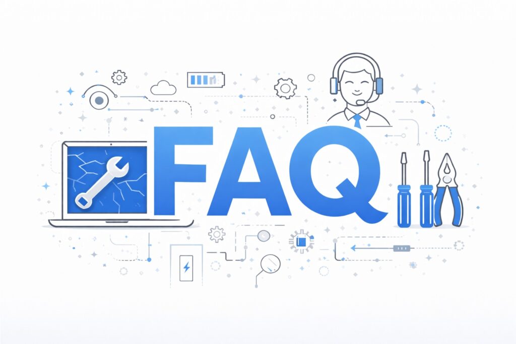 WhatsApp Image 2026 02 07 at 11.21.27 PM