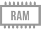 game ram upgrade icon